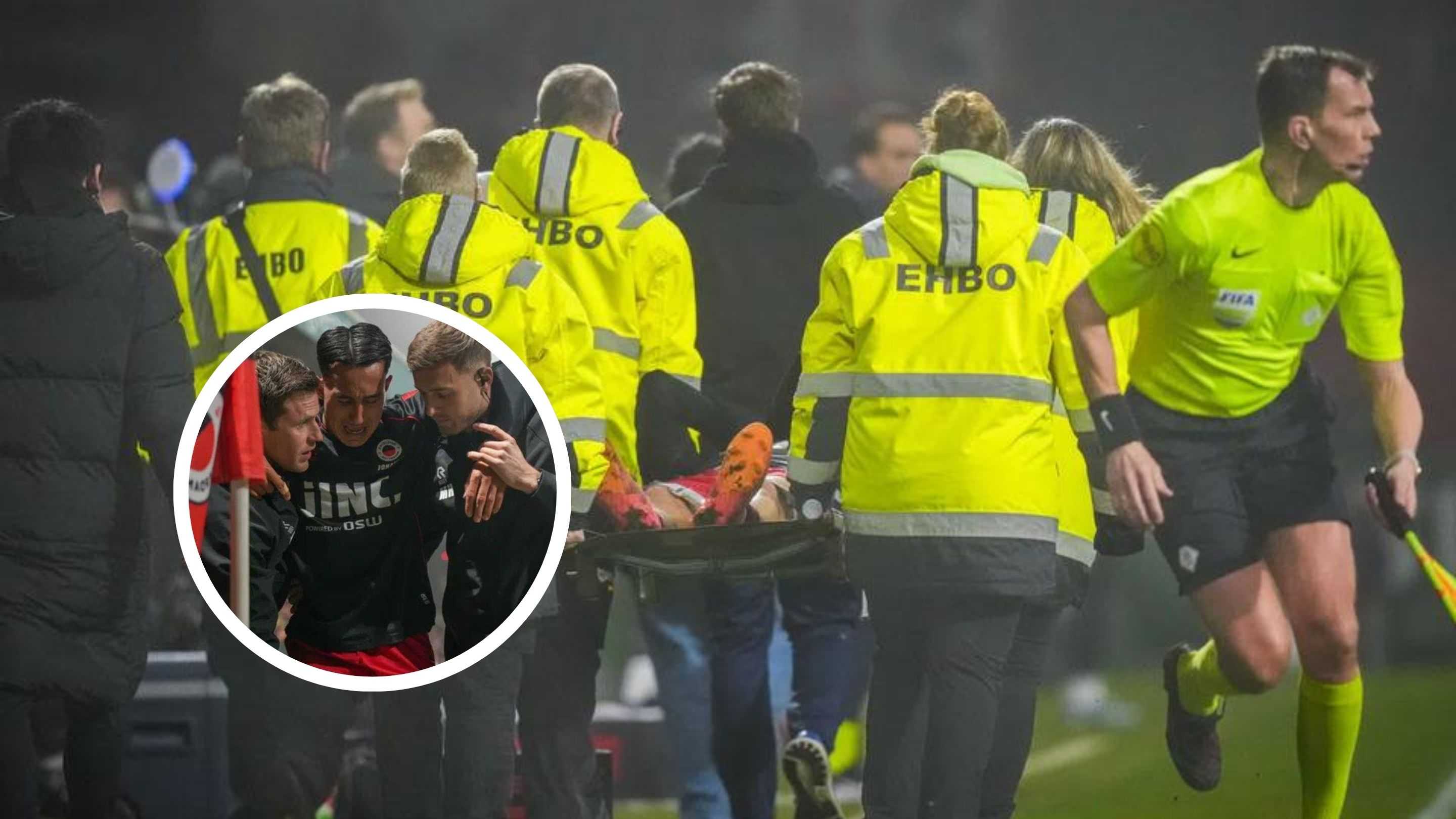 Timnas Indonesia Terancam Tanpa Miliano Jonathans di FIFA Series 2026